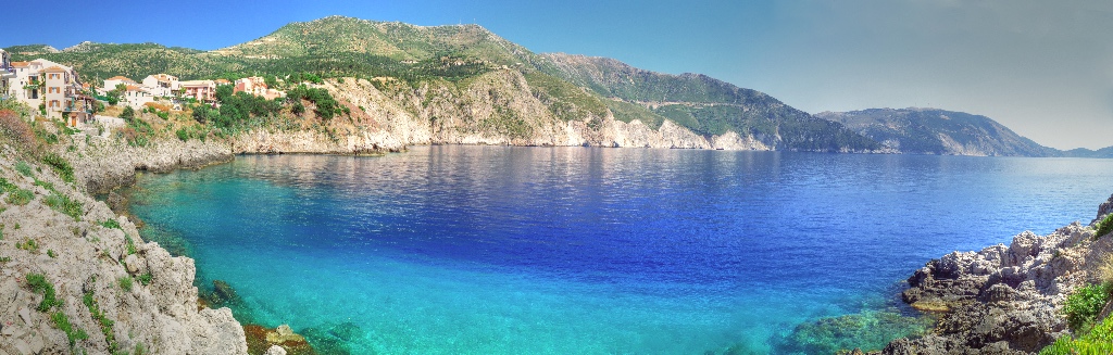 Untitled Panorama3  2  3 tonemapped